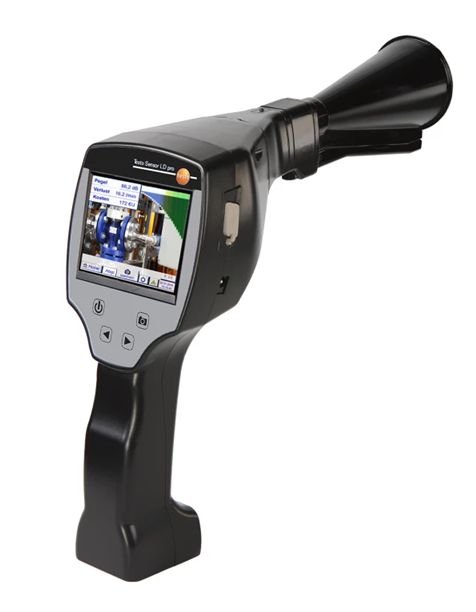 117751-8900 0601 117751-8900 0601